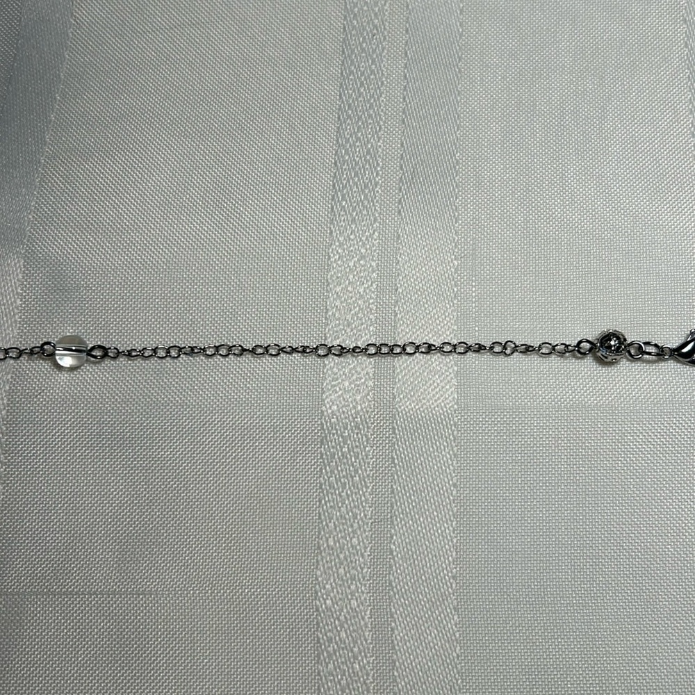 ⭐⭐Chakra Pendulum⭐⭐ - Picture 10 of 11